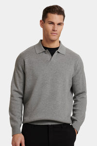 Mid Grey