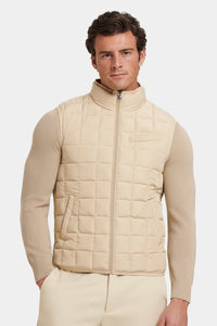 Light Beige