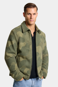 Camo