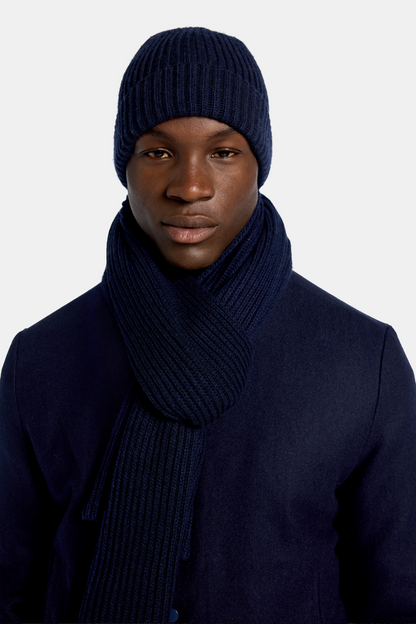 THE RIZZO BEANIE