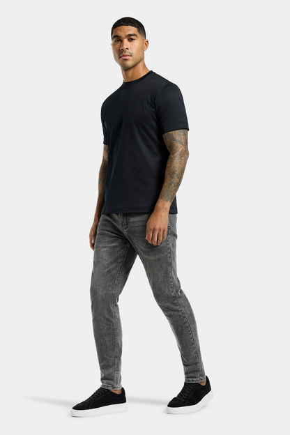 THE MATTEO SLIM JEANS
