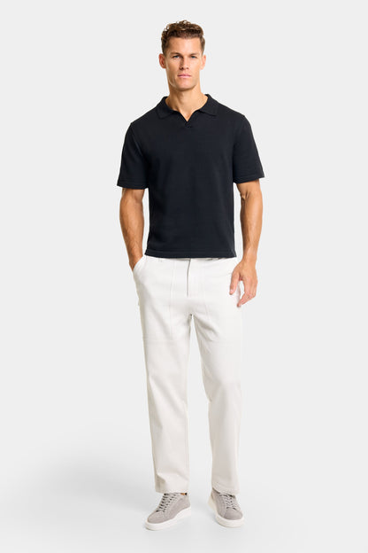 THE VIGO POLO MODERN FIT